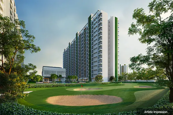 Adarsh-Parkland-amenities