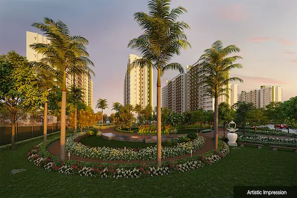 Adarsh-Parkland-flats-for-sale