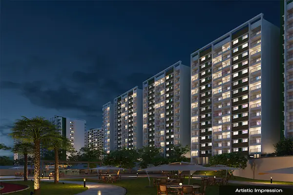 Adarsh-Parkland-floor-plans