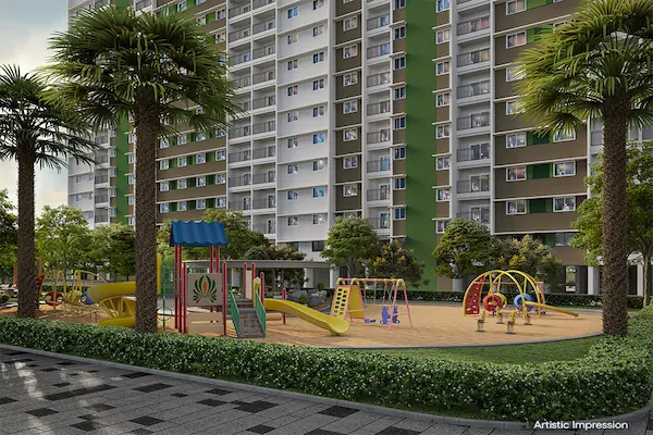 Adarsh-Parkland-nearby-hospitals