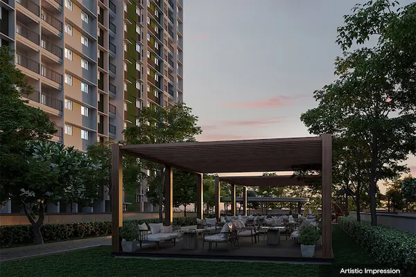 Adarsh-Parkland-virtual-tour